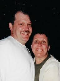 Becky Stackhouse's Instagram, Twitter & Facebook