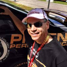 Dr. Howard Silby, MD