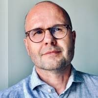 Ilan Toledano Email & Phone Number