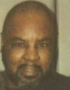 Obituary for Roy Lee Jones