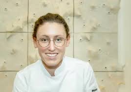 Bill Lind Fell in Love with Monte-Carlo