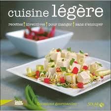 The cuisine of algeria is influenced by algeria's interactions and exchanges with other cultures and nations over the centuries. Cuisine Legere Broche Valerie Bestel Achat Livre Fnac