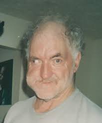 Elmer Thomas Obituary