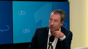 Le ministère des affaires étrangères de la fédération de russie. Philippe Goffin Ministre Des Affaires Etrangeres Au Sujet Des Pays En Rouge Je Comprends L Inconfort Des Vacanciers Belges