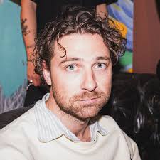 Nordic House artists, music and albums