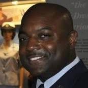 Jonathan "JB" Brown, Lean Six Sigma Black Belt