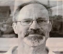 Not the End of the World (2013)