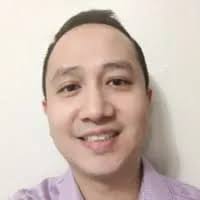 Penetration Tester Career Path, Pentester Training