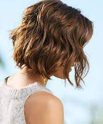 Latest Pretty Short Lob Haircuts And Hairstyles To Show Off In 2020 Lob Haircut Short Hair Trends Hair Styles
