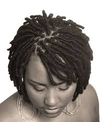 Can dreadlocks cause traction alopecia? Pin On Lockstyles And Care