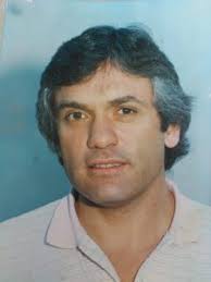 Municipalidad de Coronel Suárez