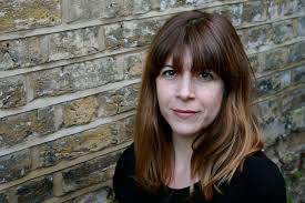 Amazon.co.uk: Faye Bird: books, biography, latest update