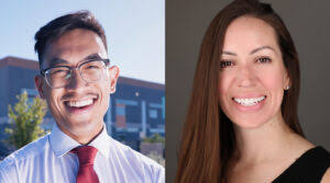 What went wrong with the higher ed oversight ballot measure • Nevada Current