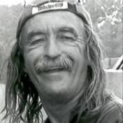 Becraft Family Obituaries