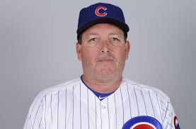 On Blake Whitney and promotions through the Cubs system
