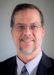 Floor Detective has certified floor inspectors and experts in flooring  inspections