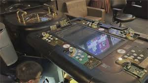 Free willy娛樂館 (新竹市) line＠ 粉絲團連結. é›»å­éŠè—å ´å¾žäº‹ç™¾å®¶æ¨‚è³­åšæŸ¥ç²ç¾é‡'160è¬ æ°'è¦–æ–°èžç¶²