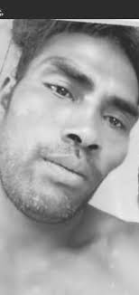 Kiribati Tungaru money transfer loan discussion