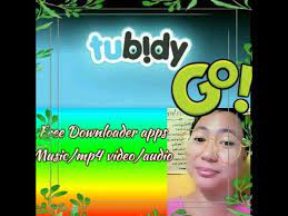 Music pro downloader is good app to free. What Is Tubidymobi Youtube