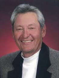 Obituaries (Oct. 28)