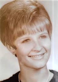 Rita Coffman Obituary December 17, 2014