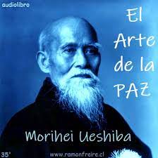 El tao te king, o 'el libro del tao', en audiolibro, narración junto a un arroyo y música de flautas. Audiolibros Escuela De Musica Y Tecnologia En Sonido Ramon Freire