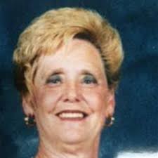 Lorraine Sheila Downie Obituary April 21, 2015