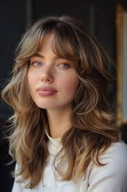 Kate Cline (Kateecline14) — профиль