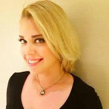 hannah ferdinand (@hannahferdinand)