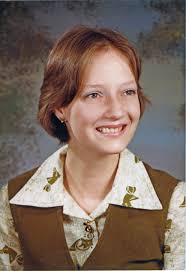 Lori Nowicki Obituary