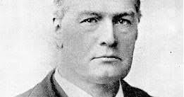 Colonel Charles Harvey Denby of the 80th Indiana Infantry Regiment: my 2nd  cousin 5x removed