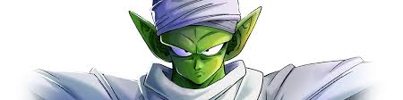 We continue to offer curbside pickup and free delivery. Piccolo Dbl01 07s Characters Dragon Ball Legends Dbz Space