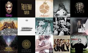Image result for gruppi hip hop milano logo rap