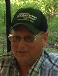 Obituary information for William M "Bill" Haskins