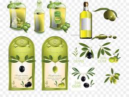 5,99 € 5,99 € lieferung bis donnerstag, 7. Olivenol Label Olivenol Etiketten Png Herunterladen 800 665 Kostenlos Transparent Olivenol Png Herunterladen