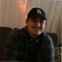 100+ "Repreza" profiles