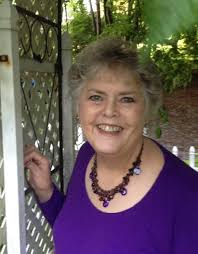 Amazon.com: Presumed Missing (Abby and the Book Bunch): 9781616419172:  Wallace, Nancy K., Chronister, Amanda: Books