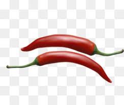 This pepper is grown in the sichuan region of china, which is known for its own kitchen and fertile soils with high yield. Facing Heaven Pepper Png And Facing Heaven Pepper Transparent Clipart Free Download Cleanpng Kisspng