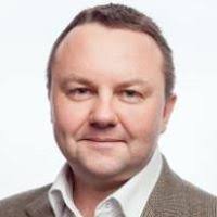 Racket Programming the Fun Way: From Strings to Turing Machines by James.  W. Stelly