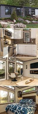 Boakes A 530 Sq Ft Cottage Available For Sale In Belle River On Building A Container Home Tiny House Nation Tiny House