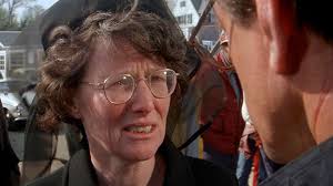 The Jaws Actors You May Not Know Passed Away