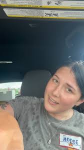 Can you find DJ Moose? 👀 Every week day we'll post a photo just like this  and you have to tell us where DJ Moose is! 👉 Drop a comment letting us