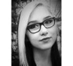 Courtney PILON Obituary