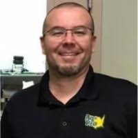 5 "Parrish Price" profiles