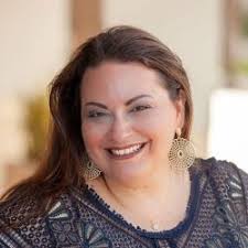 Executive Leadership Fellows & Graduate