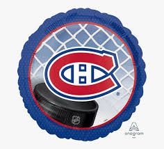 Montreal canadiens vector logo, free to download in eps, svg, jpeg and png formats. Montreal Canadiens Logo Png Transparent Png Kindpng