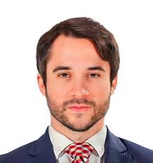 Fernando Abreu representará a RD en evento político del trumpismo