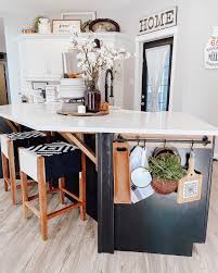 Thrifted Farmhouse Diy On Instagram 4 Easy Cleaning Tips When Living With Teenagers Step 1 No Eating No Dish In 2020 Farmhouse Diy Easy Cleaning Cleaning Hacks