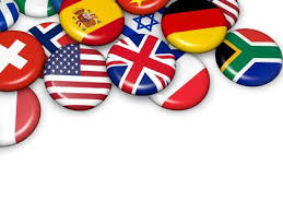 These baby name lists are organised alphabetically. Pflegeforschung