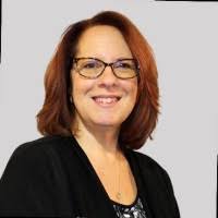 90+ "Sarno" profiles